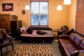 Studio Apartment Lahti Lahti